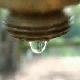 The meetings discussed using nanotechnology to purify drinking water