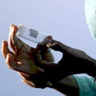 A TB vaccine