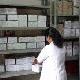 An open source project could lead to more affordable drugs for the world's poor