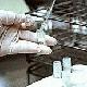 The fund will encourage innovation in areas such as TB research