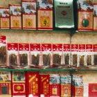 Is traditional Chinese medicine pseudoscience?