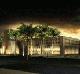 Texas A&M University at Qatar