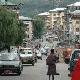 Bhutan is becoming increasingly urbanised