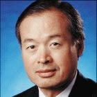 Tachi Yamada will join the Gates Foundation in June 2006