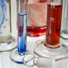 Test tubes