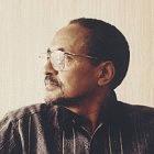 Tewolde Egziabher says 