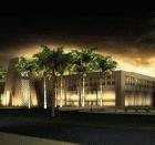 Texas A&M University at Qatar