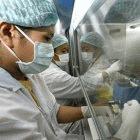 The new regulations aim to improve communication of disease test results