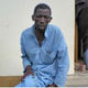 Thandile Qwalela