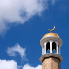 The_way_ahead_for_Islamic_science_Flickr_hey_mr_glen_140x140-1.jpg The_way_ahead_for_Islamic_science_Flickr_hey_mr_glen_140x140-1.jpg