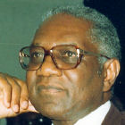 Thomas Odhiambo