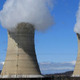 The functioning unit of the Three Mile Island Nuclear Generating Station