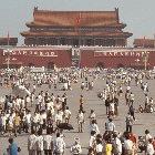 China aims to use science to eliminate poverty by 2050