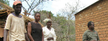 Tilling the crops in Africa with locally made technology