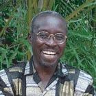 Egwang says Africa's media has a key role to play in facing the threat bird flu poses to the continent