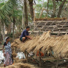 Tropical-cyclones-in-the-Indian-Ocean-Flickr-Oxfam-International-140x140.jpg Tropical-cyclones-in-the-Indian-Ocean-Flickr-Oxfam-International-140x140.jpg
