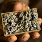 Tungsten