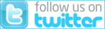 Follow SciDev.Net on Twitter