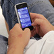 Usuario de Twitter