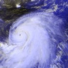 Typhoon_Kirogi05_NOAA