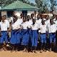 Uganda has made science compulsory for secondary school students