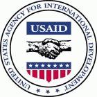 USAID