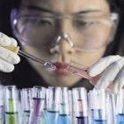 Investment in China's biosciences is at stake