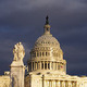 US science diplomacy bills stuck in Congress