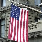 US Flag