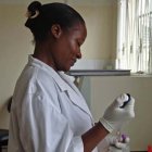 Uganda3_usaid-k-burns