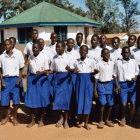 Uganda has made science compulsory for secondary school students