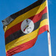 New ministry will be taking care of science in Uganda