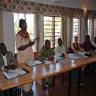 Ugandan_parliament_USAID_Kburns