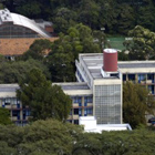 FAcultad de Enfermería USP
