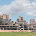 University of East Anglia