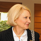 Úrsula Oswald Spring 