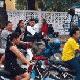 'Secret': a US-Asia climate deal was announced today