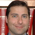 Vaughan Turekian