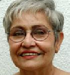 Daisy Marcano, presidenta del Observatorio Nacional de Ciencia y Tecnología de Venezuela