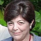 Hebe Vessuri