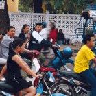 'Secret': a US-Asia climate deal was announced today