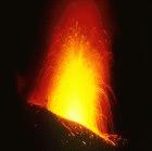 Imaging data may help predict volcanic eruptions