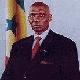Abdoulaye Wade: Africa should not to remain a passive consumer of new technologies
