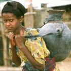 Increasing access to safe drinking is among the MDGs
