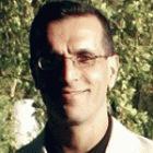 Wasim Maziak