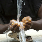 Water Water