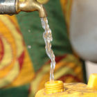 Water point