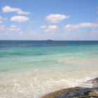 Cape Leeuwin, Western Australia 