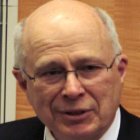 William Colglazier