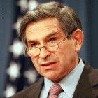 Paul Wolfowitz